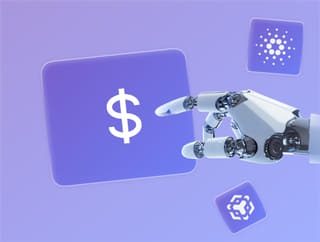 plateforme de trading Vive Fondavence sécurisée avec un niveau de sécurité bancaire