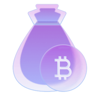 Achat de cryptomonnaies rapide et sûr via Vive Fondavence