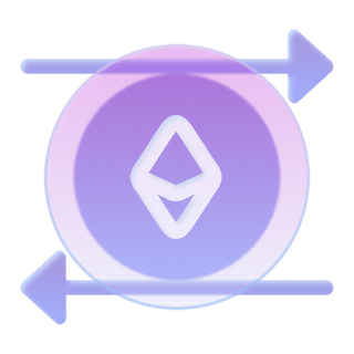 Sur Vive Fondavence, achetez et vendez des cryptomonnaies afin de développer votre portefeuille