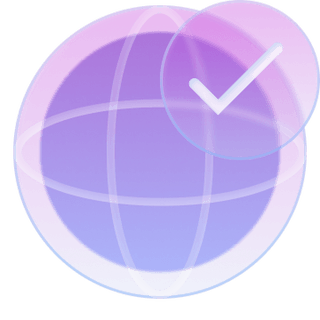 Interface de trading Vive Fondavence facile à utiliser, pensée pour tous les niveaux d’expérience