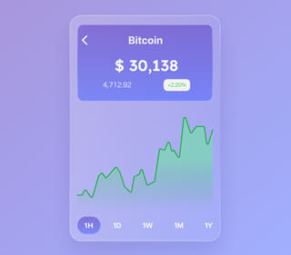 Vive Fondavence espace numérique de travail pour gérer les actifs crypto